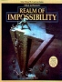 Commodore  C64  -  REALMOFIMPOSSIBILITY